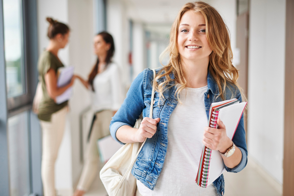 Educational Loan
